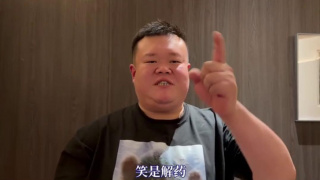 2023伦理最新伦理观看